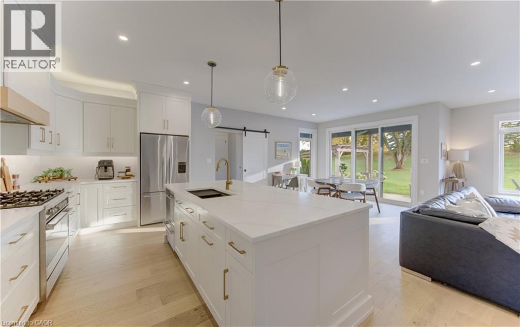 79 Sunset Hills Crescent, Maryhill, Ontario  N0B 2B0 - Photo 12 - 40853996