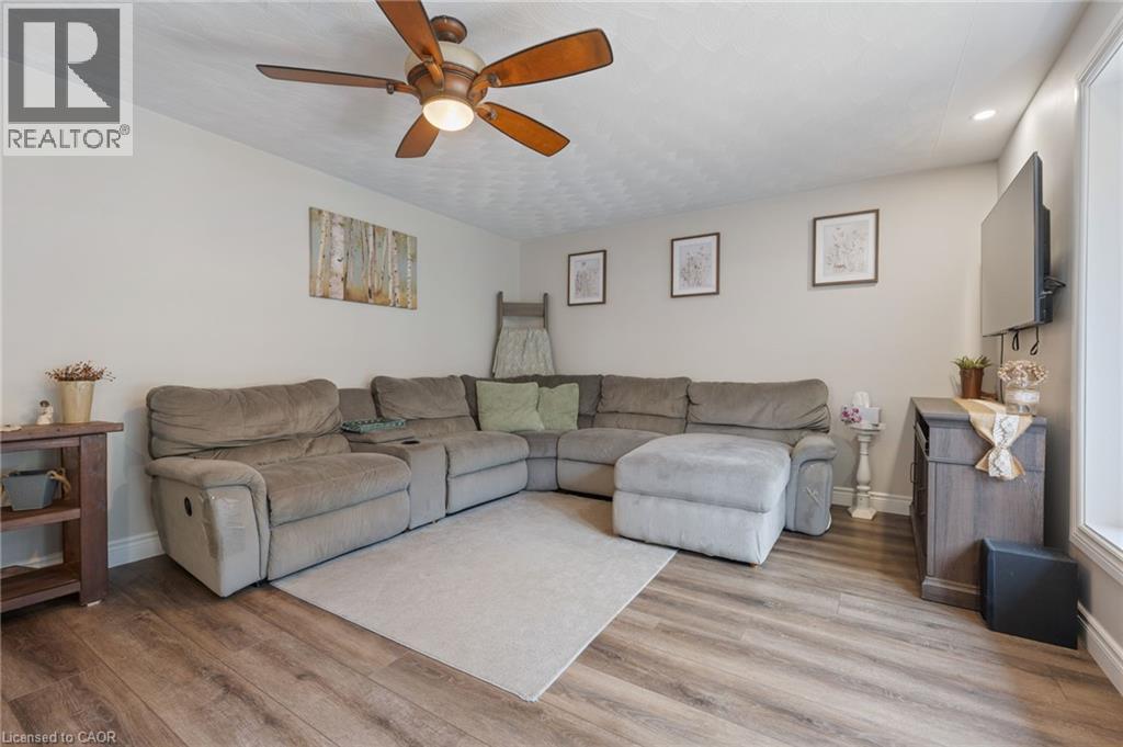 1339 Charlotteville Road 7, Simcoe, Ontario  N3Y 4K5 - Photo 8 - 40853618