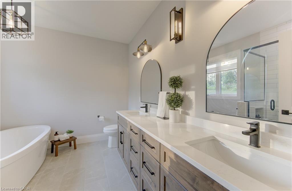 79 Sunset Hills Crescent, Maryhill, Ontario  N0B 2B0 - Photo 31 - 40853996
