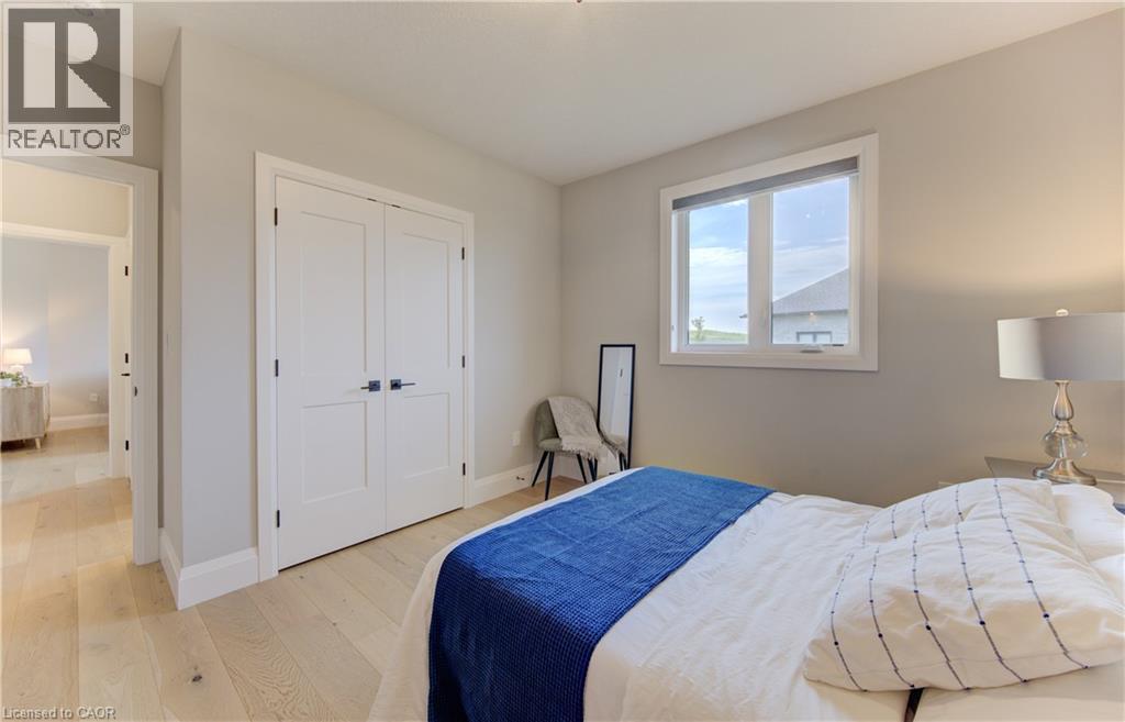 79 Sunset Hills Crescent, Maryhill, Ontario  N0B 2B0 - Photo 35 - 40853996