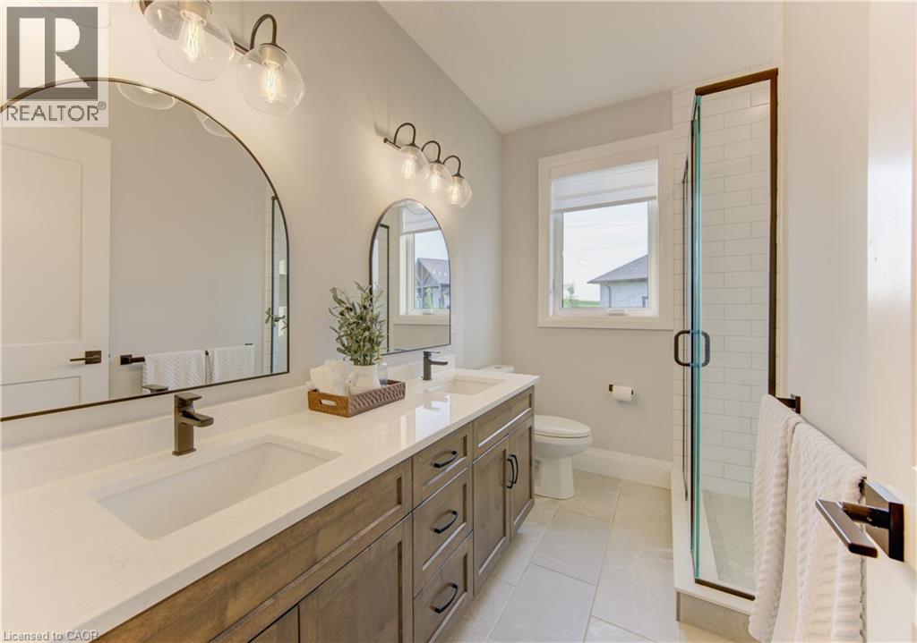 79 Sunset Hills Crescent, Maryhill, Ontario  N0B 2B0 - Photo 36 - 40853996
