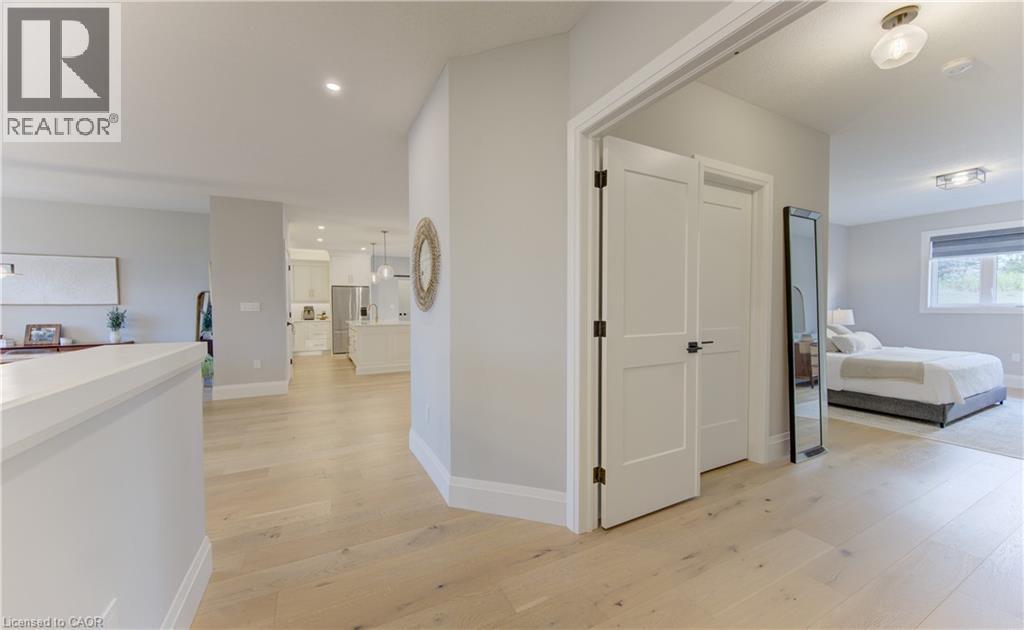79 Sunset Hills Crescent, Maryhill, Ontario  N0B 2B0 - Photo 26 - 40853996