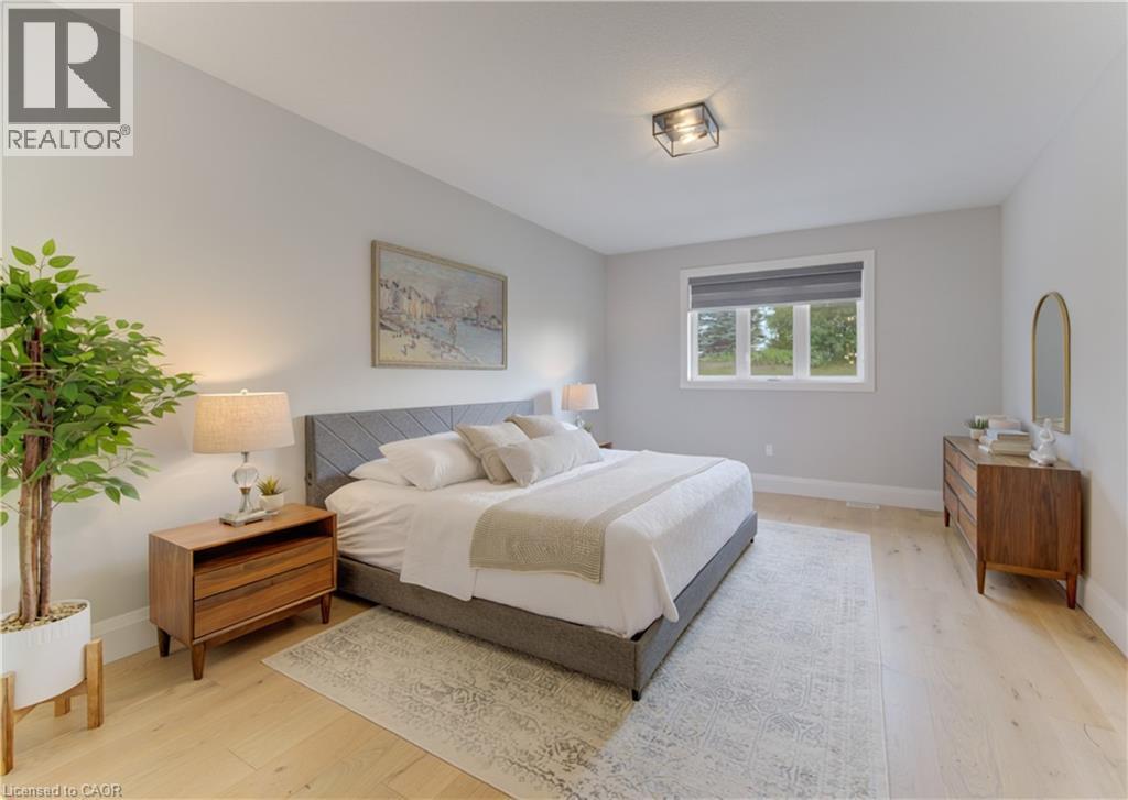 79 Sunset Hills Crescent, Maryhill, Ontario  N0B 2B0 - Photo 28 - 40853996