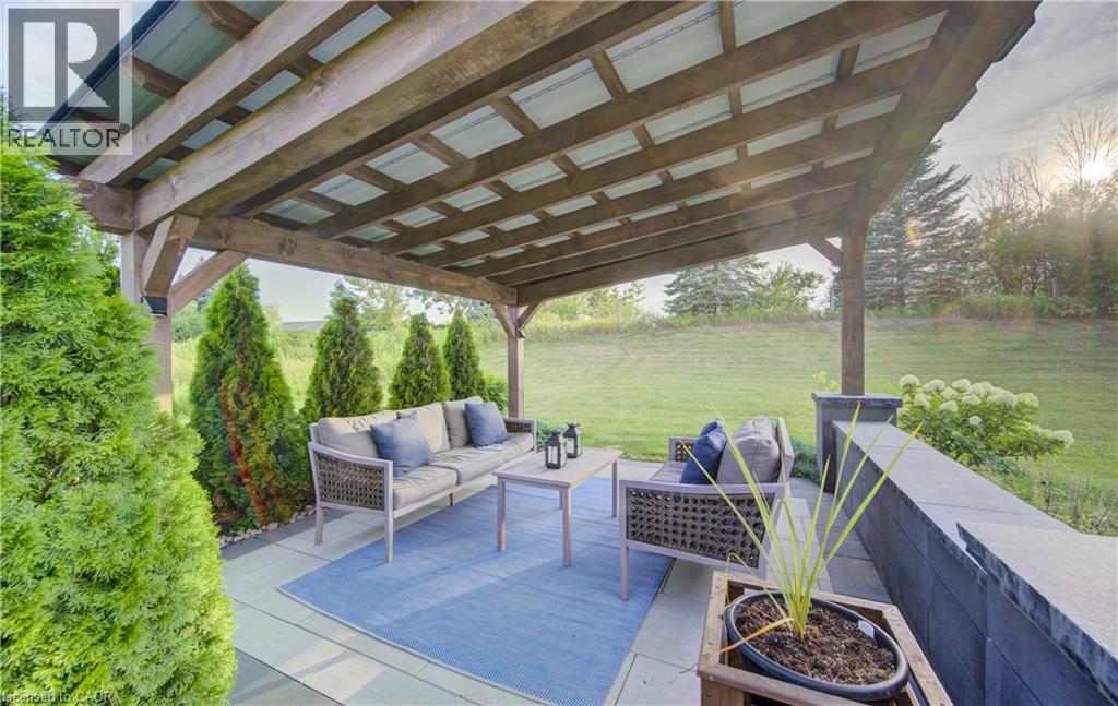 79 Sunset Hills Crescent, Maryhill, Ontario  N0B 2B0 - Photo 50 - 40853996