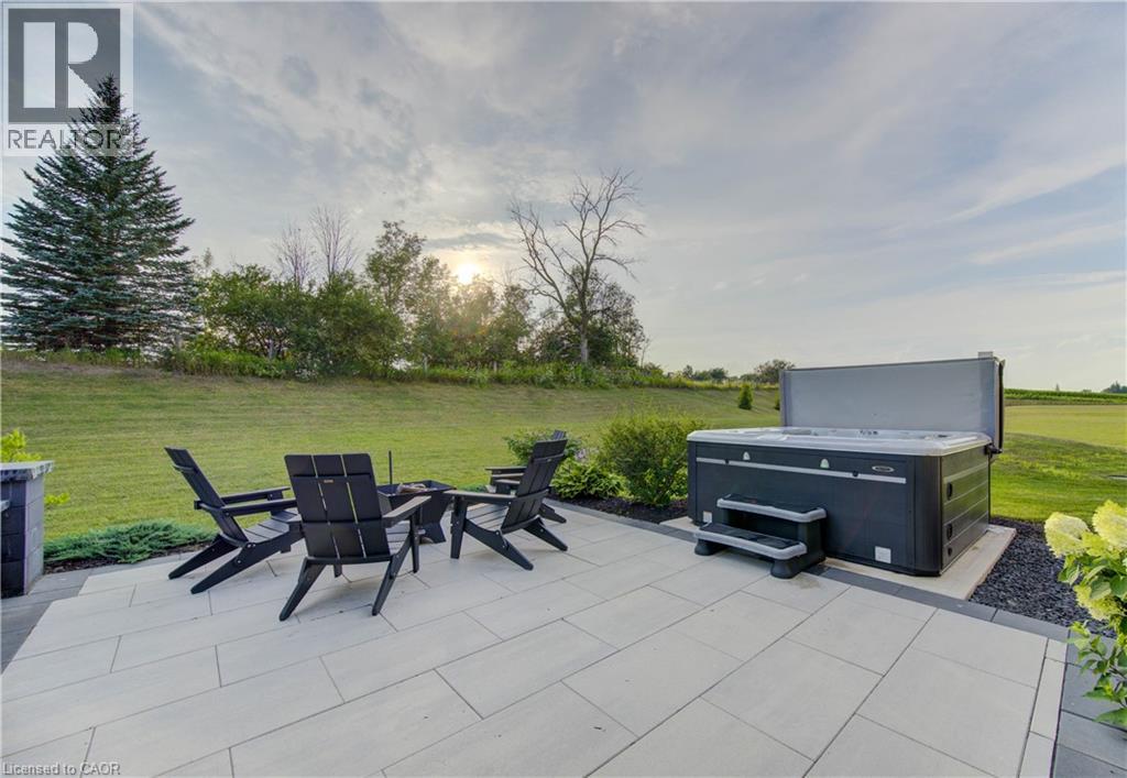 79 Sunset Hills Crescent, Maryhill, Ontario  N0B 2B0 - Photo 48 - 40853996