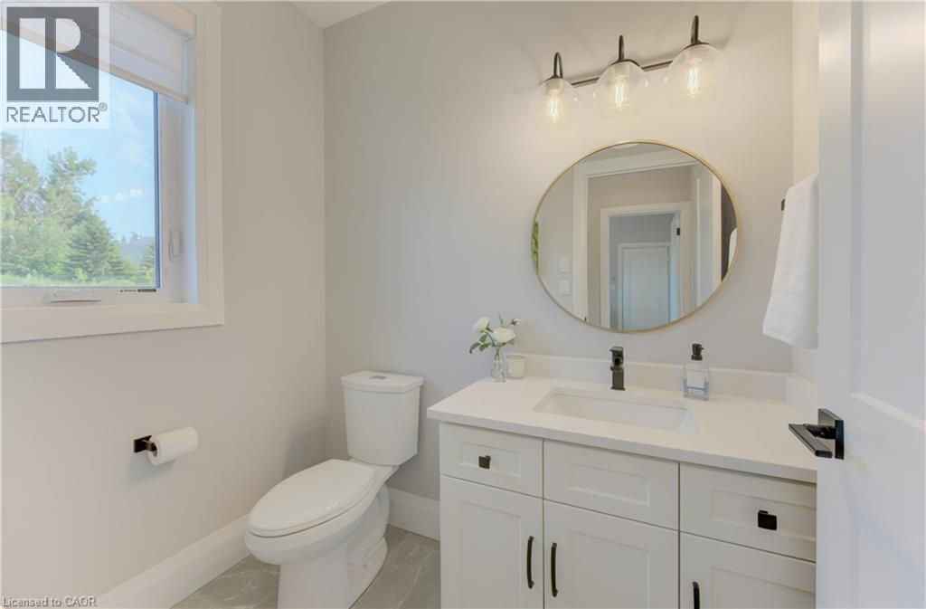 79 Sunset Hills Crescent, Maryhill, Ontario  N0B 2B0 - Photo 37 - 40853996