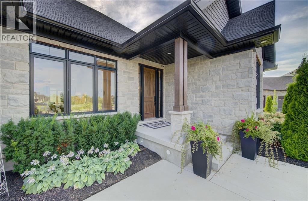 79 Sunset Hills Crescent, Maryhill, Ontario  N0B 2B0 - Photo 5 - 40853996