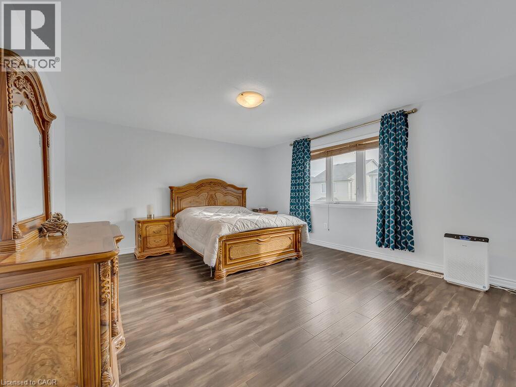 227 Baldwin Drive Unit# Main, Cambridge, Ontario  N3C 0B8 - Photo 10 - 40854329