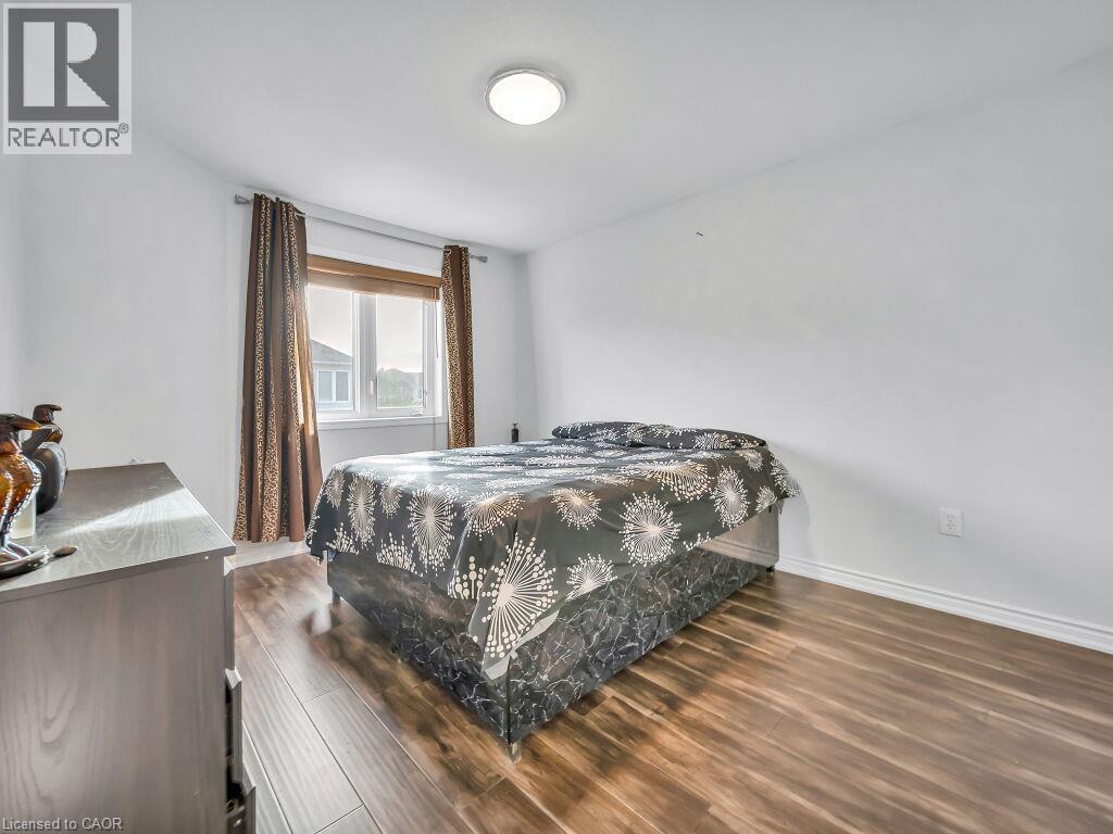 227 Baldwin Drive Unit# Main, Cambridge, Ontario  N3C 0B8 - Photo 13 - 40854329