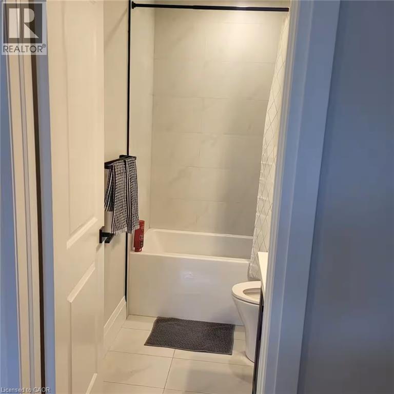 132 Hodgkins Avenue Unit# Lower, Thorold, Ontario  L2V 1M1 - Photo 3 - 40854881