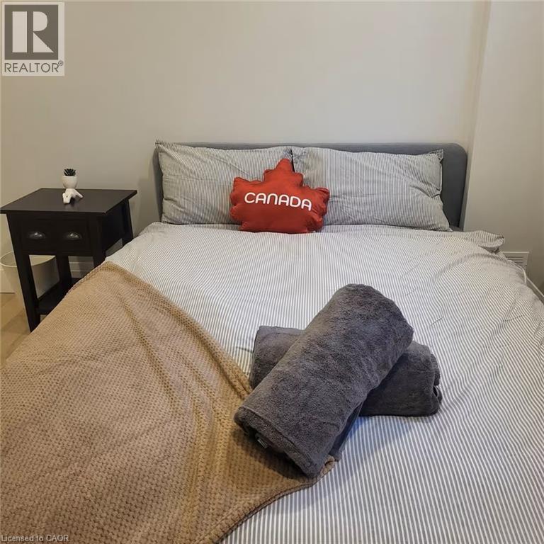 132 Hodgkins Avenue Unit# Lower, Thorold, Ontario  L2V 1M1 - Photo 7 - 40854881