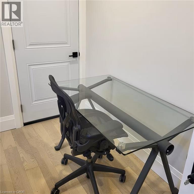 132 Hodgkins Avenue Unit# Lower, Thorold, Ontario  L2V 1M1 - Photo 4 - 40854881