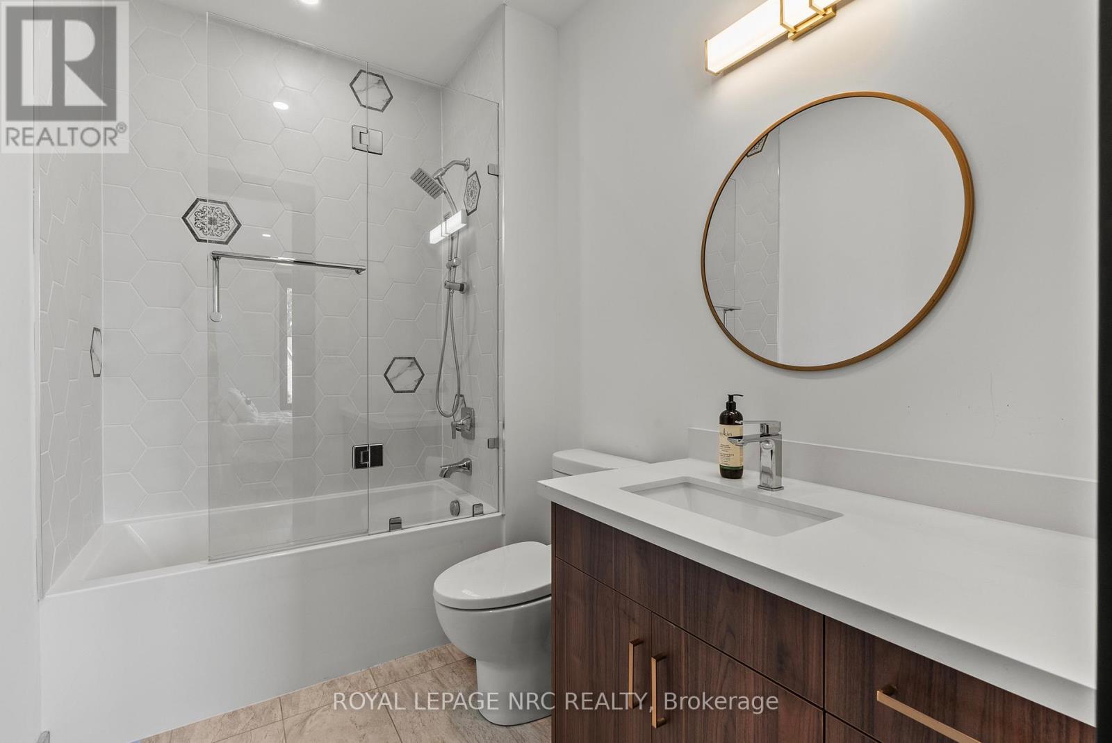 10 Pawling Street, St. Catharines, Ontario  L2N 5M2 - Photo 28 - X13672918
