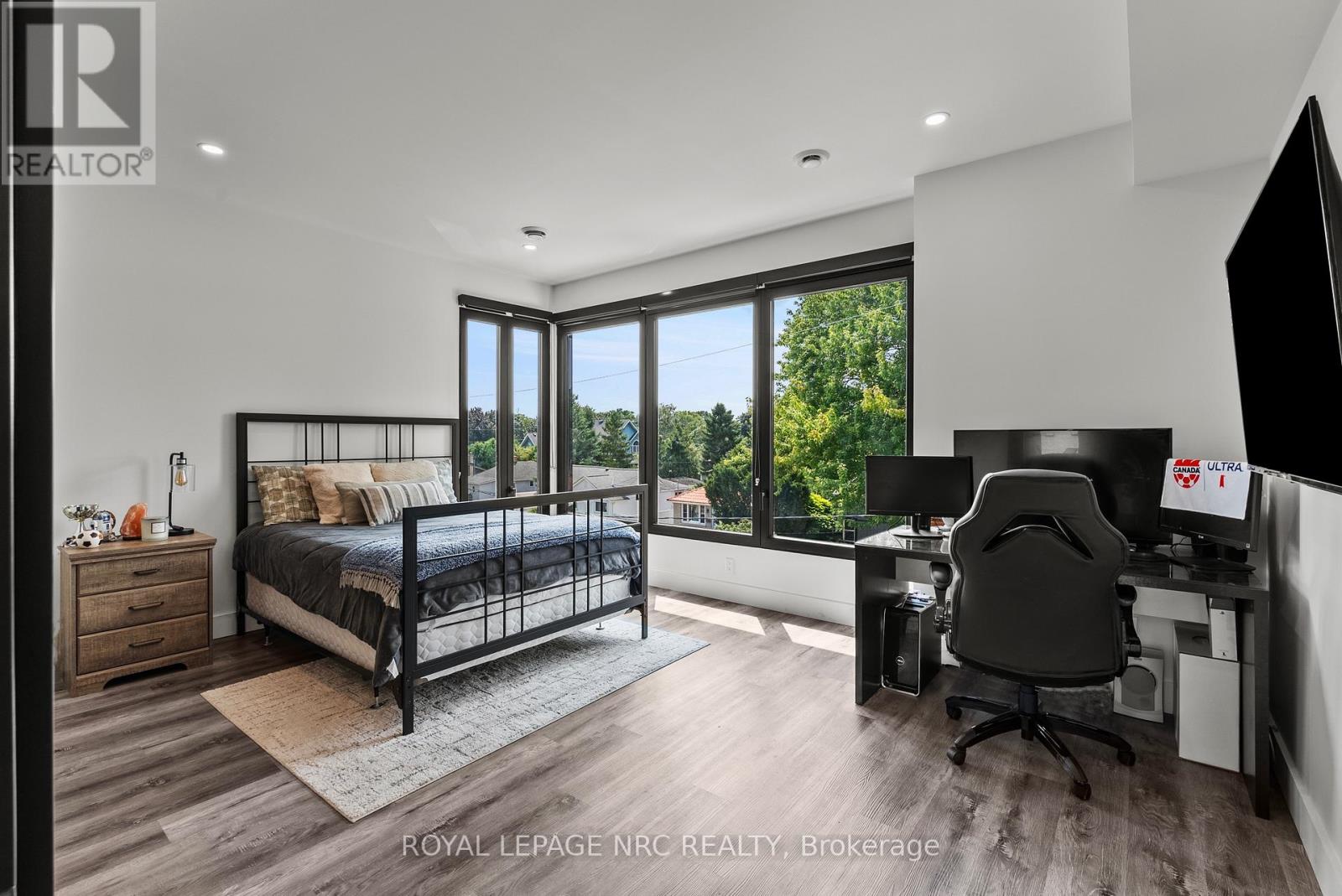 10 Pawling Street, St. Catharines, Ontario  L2N 5M2 - Photo 29 - X13672918