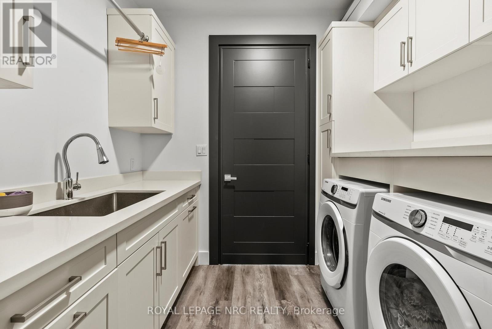 10 Pawling Street, St. Catharines, Ontario  L2N 5M2 - Photo 31 - X13672918