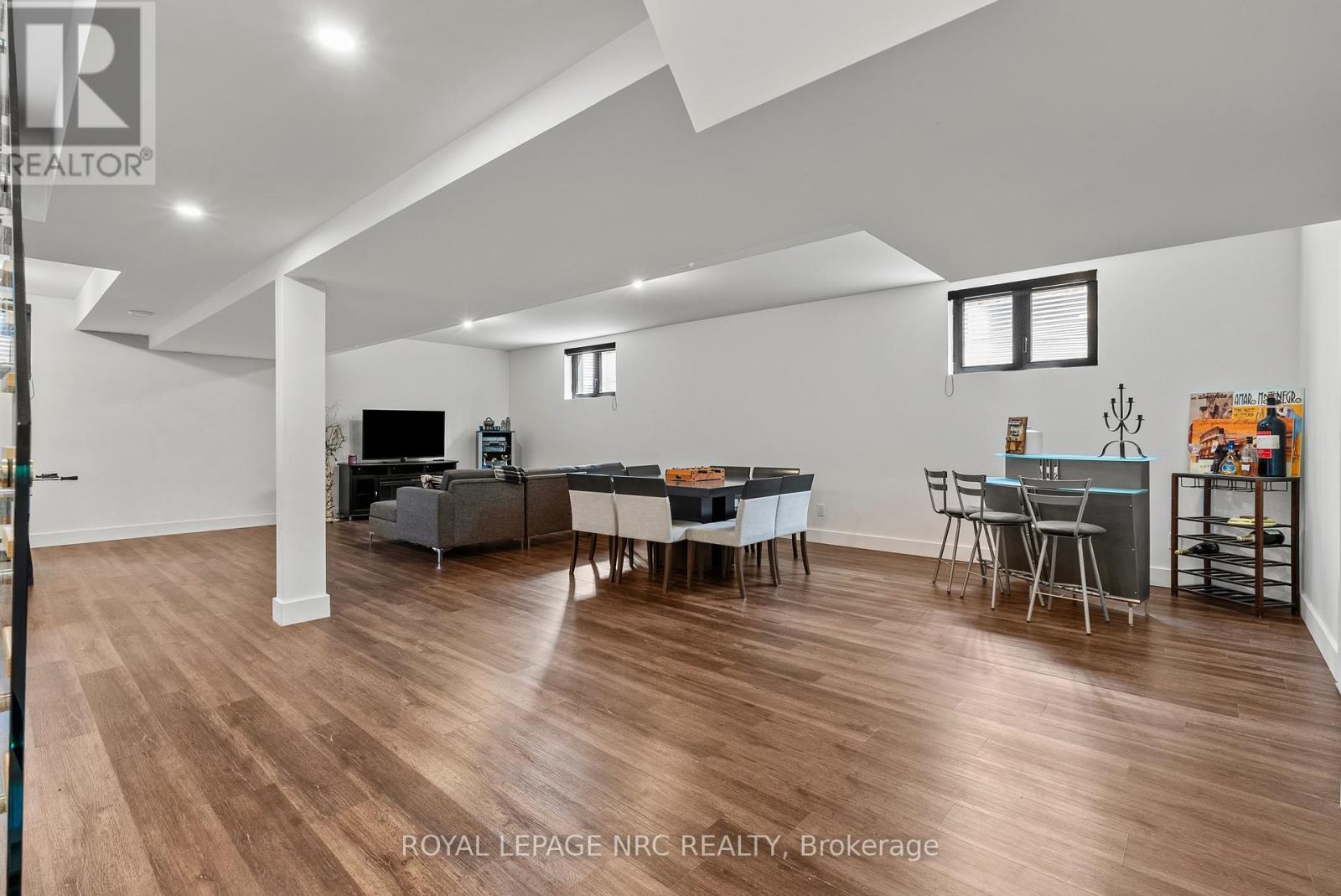 10 Pawling Street, St. Catharines, Ontario  L2N 5M2 - Photo 36 - X13672918