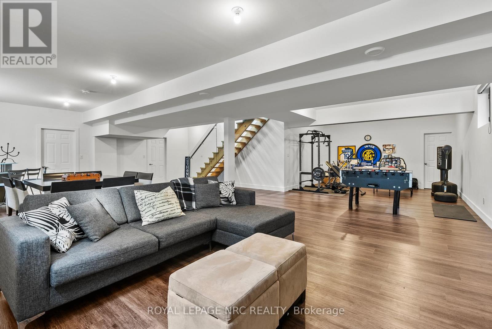 10 Pawling Street, St. Catharines, Ontario  L2N 5M2 - Photo 37 - X13672918
