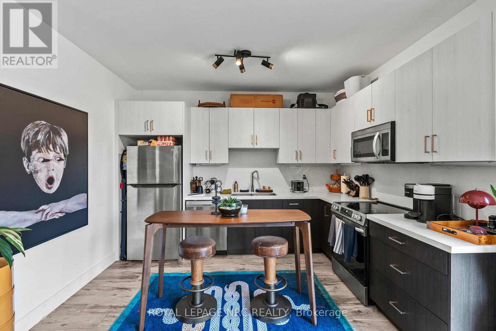 10 Pawling Street, St. Catharines, Ontario  L2N 5M2 - Photo 41 - X13672918