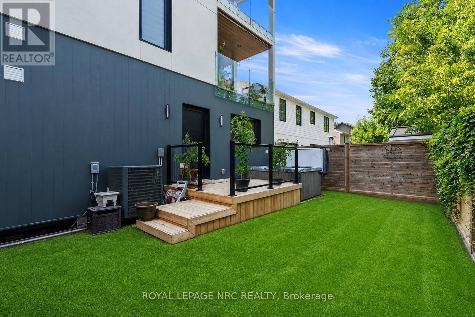 10 Pawling Street, St. Catharines, Ontario  L2N 5M2 - Photo 45 - X13672918