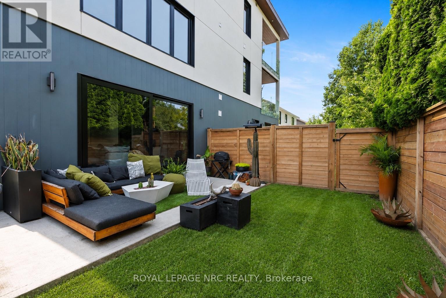 10 Pawling Street, St. Catharines, Ontario  L2N 5M2 - Photo 47 - X13672918