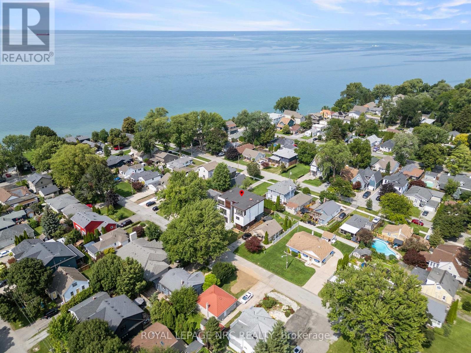 10 Pawling Street, St. Catharines, Ontario  L2N 5M2 - Photo 49 - X13672918
