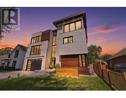 10 PAWLING STREET, St. Catharines, Ontario