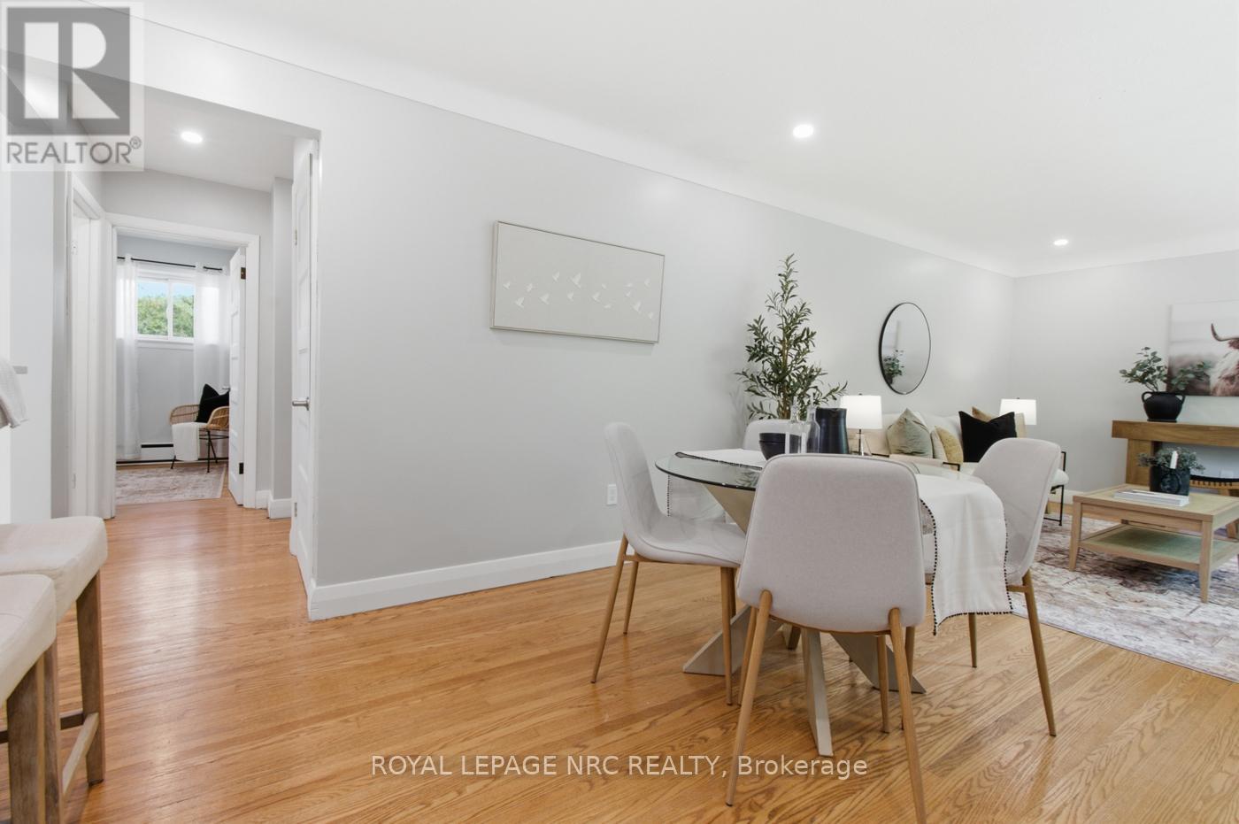 179 Woodside Drive, St. Catharines, Ontario L2T 1X7 - Photo 11 - X13672990