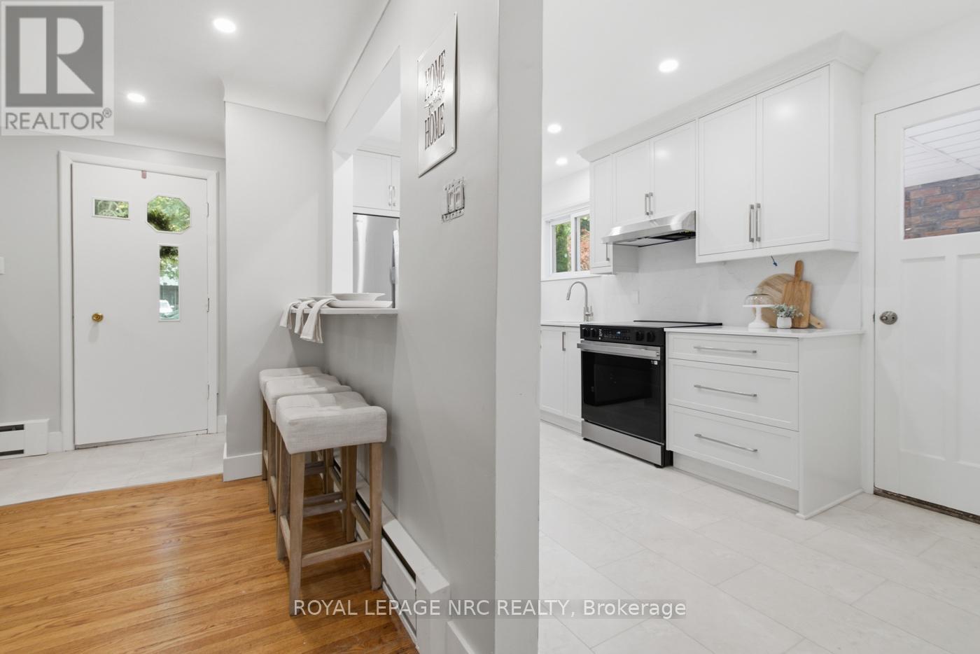 179 Woodside Drive, St. Catharines, Ontario L2T 1X7 - Photo 14 - X13672990