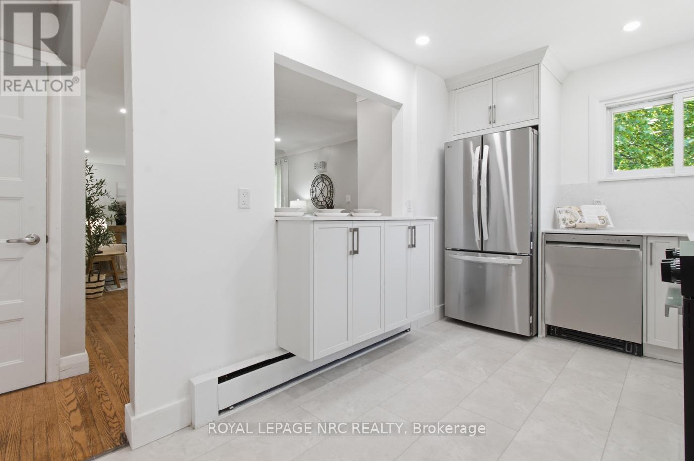 179 Woodside Drive, St. Catharines, Ontario L2T 1X7 - Photo 16 - X13672990