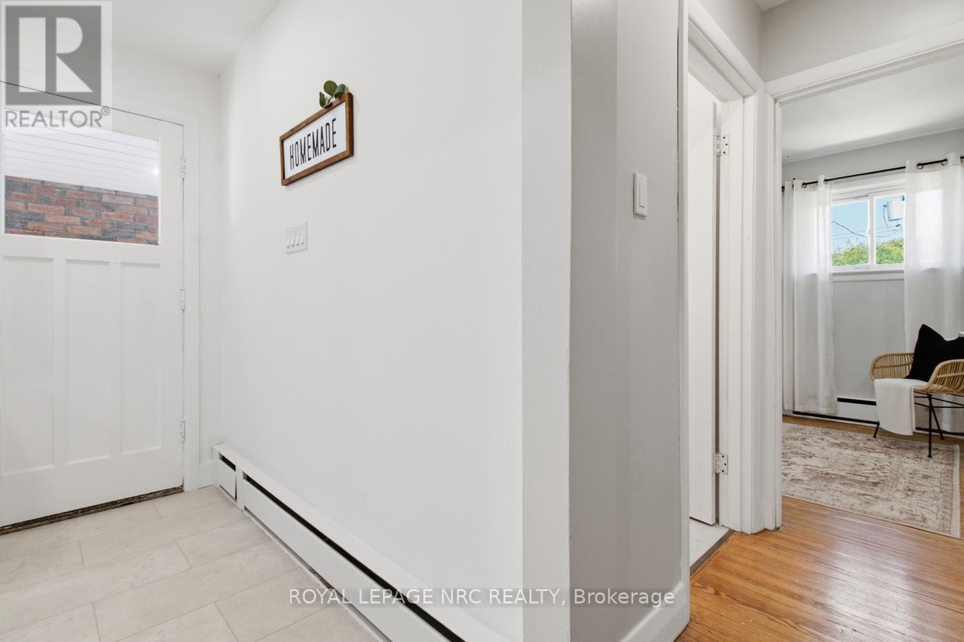 179 Woodside Drive, St. Catharines, Ontario L2T 1X7 - Photo 20 - X13672990