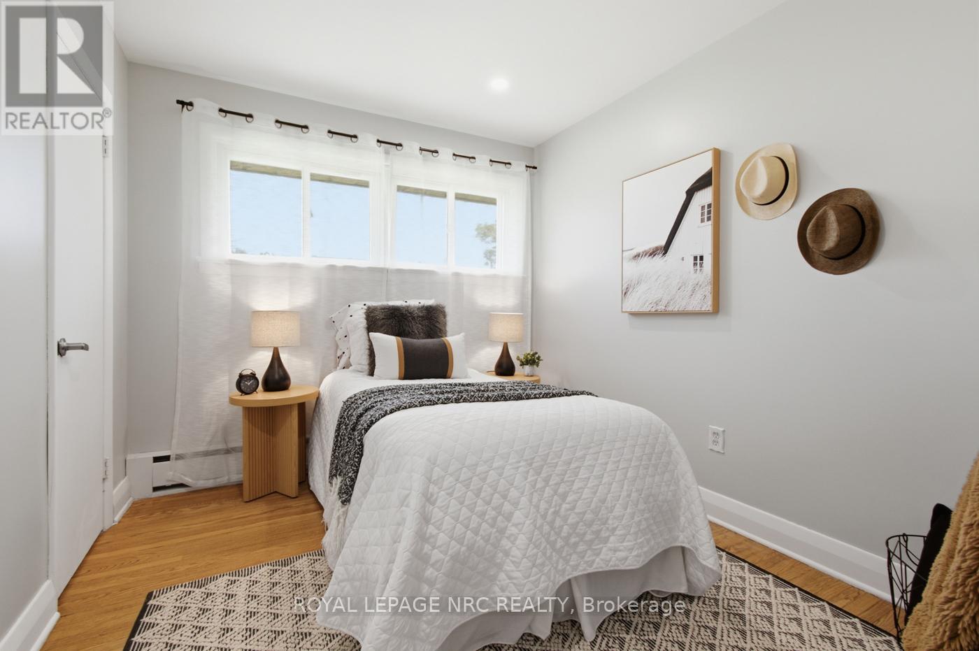 179 Woodside Drive, St. Catharines, Ontario L2T 1X7 - Photo 25 - X13672990