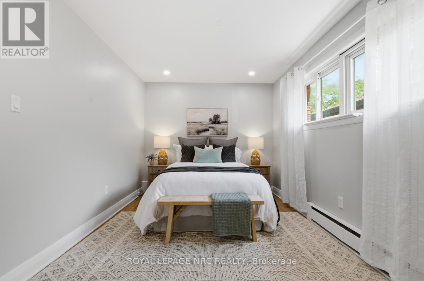 179 Woodside Drive, St. Catharines, Ontario L2T 1X7 - Photo 27 - X13672990