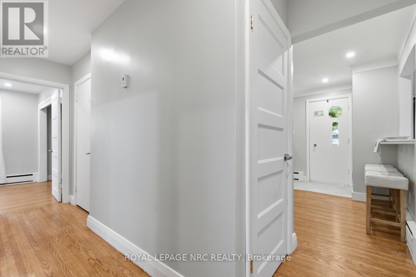 179 Woodside Drive, St. Catharines, Ontario L2T 1X7 - Photo 29 - X13672990