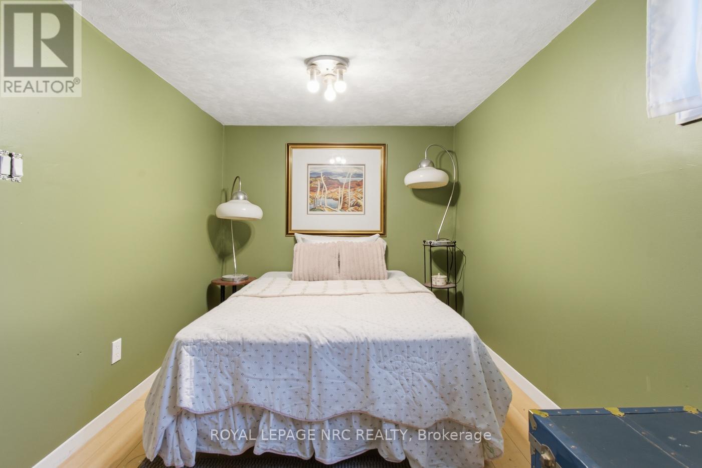179 Woodside Drive, St. Catharines, Ontario L2T 1X7 - Photo 33 - X13672990