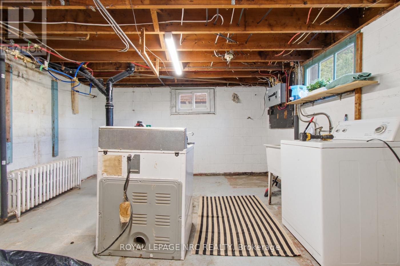 179 Woodside Drive, St. Catharines, Ontario L2T 1X7 - Photo 35 - X13672990
