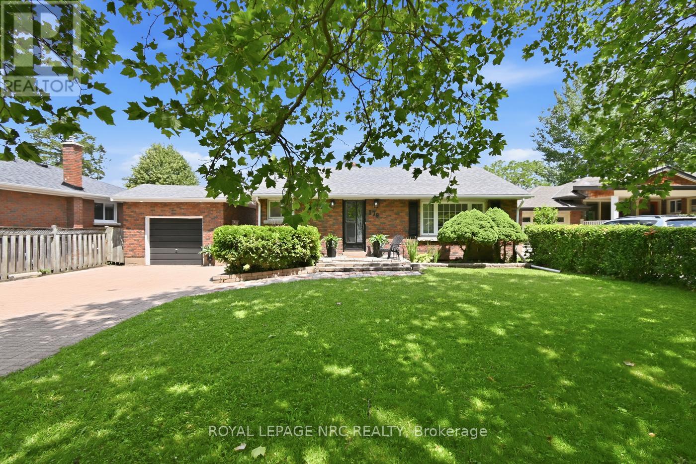 179 Woodside Drive, St. Catharines, Ontario L2T 1X7 - Photo 43 - X13672990