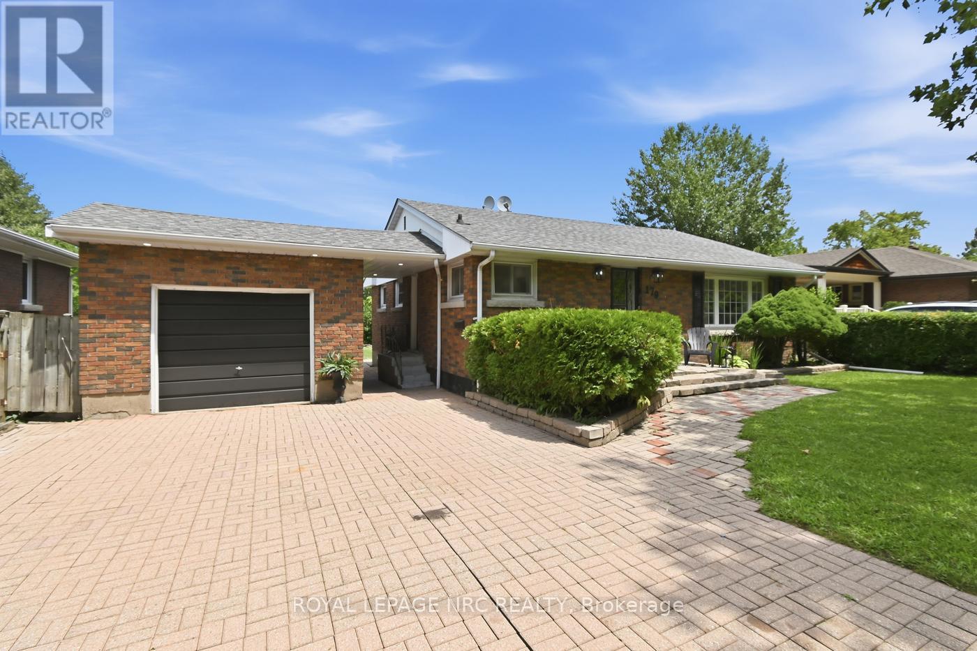 179 Woodside Drive, St. Catharines, Ontario L2T 1X7 - Photo 44 - X13672990