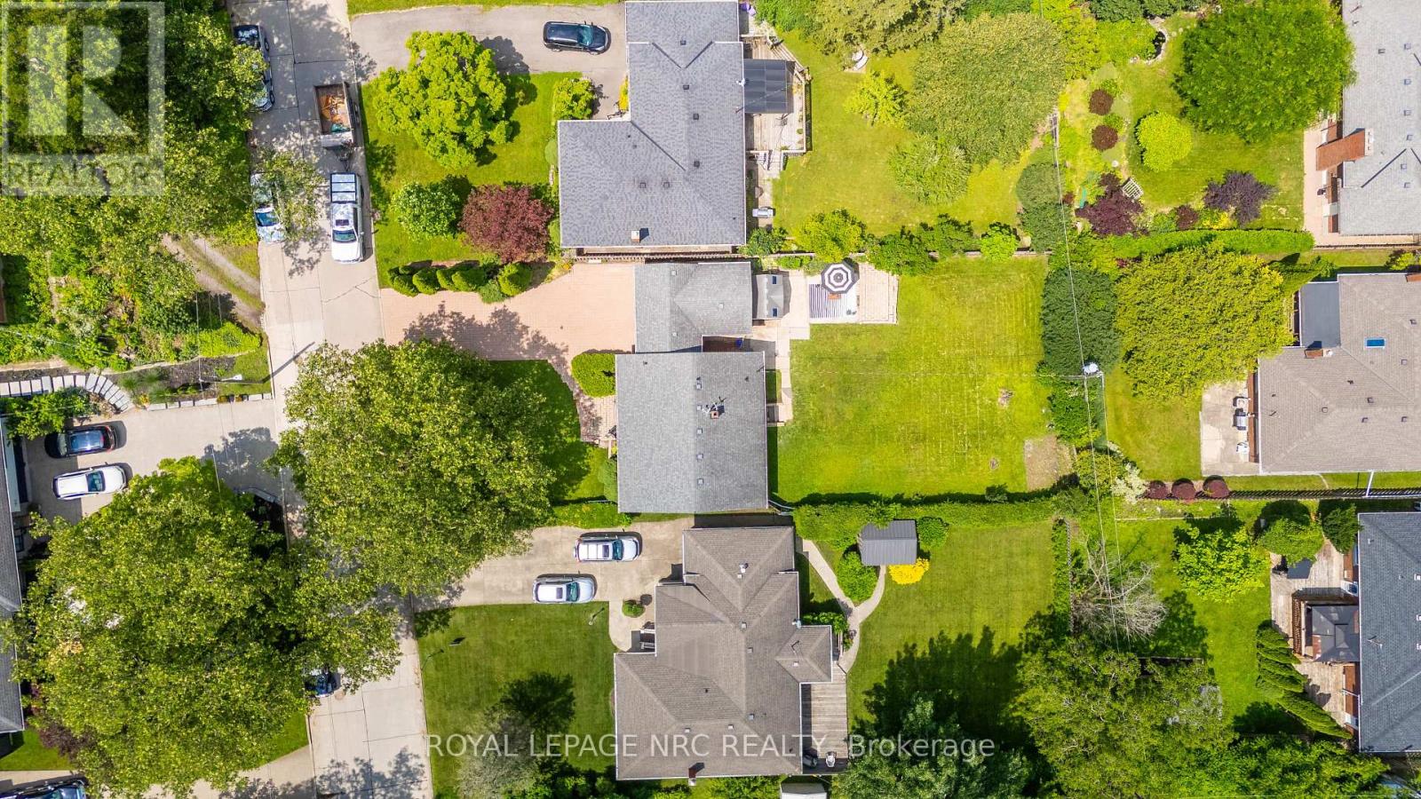 179 Woodside Drive, St. Catharines, Ontario L2T 1X7 - Photo 45 - X13672990