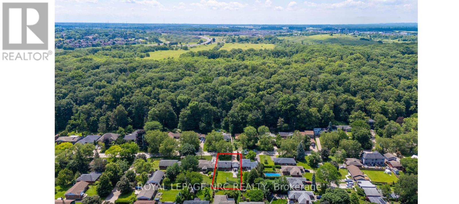 179 Woodside Drive, St. Catharines, Ontario L2T 1X7 - Photo 47 - X13672990