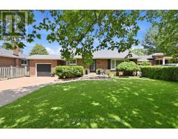 179 WOODSIDE DRIVE, St. Catharines, Ontario