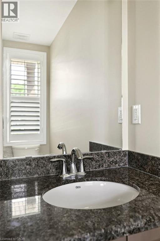 44 Westbank Trail, Stoney Creek, Ontario  L8J 0H5 - Photo 21 - 40855644