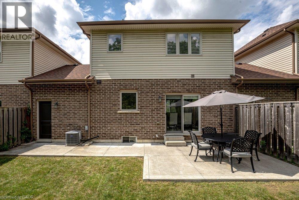 44 Westbank Trail, Stoney Creek, Ontario  L8J 0H5 - Photo 38 - 40855644