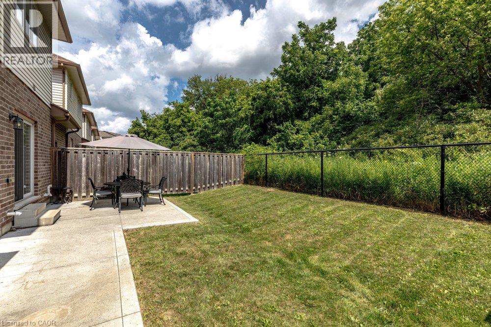 44 Westbank Trail, Stoney Creek, Ontario  L8J 0H5 - Photo 39 - 40855644