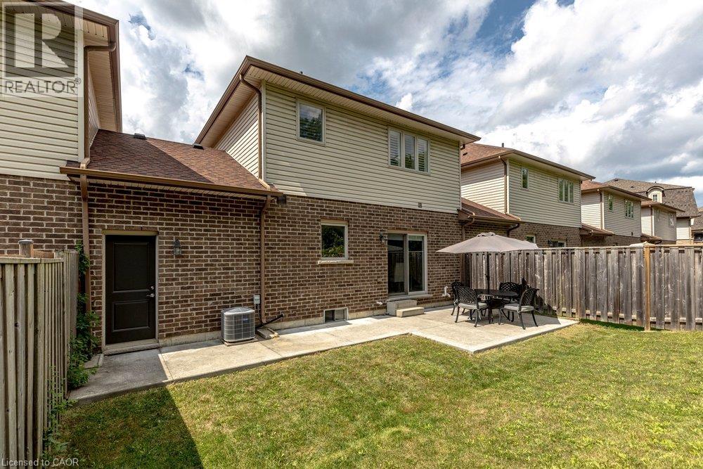 44 Westbank Trail, Stoney Creek, Ontario  L8J 0H5 - Photo 40 - 40855644