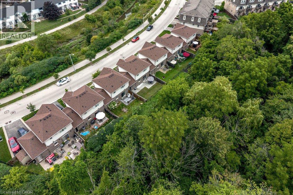 44 Westbank Trail, Stoney Creek, Ontario  L8J 0H5 - Photo 45 - 40855644
