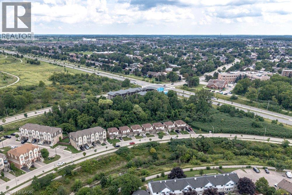 44 Westbank Trail, Stoney Creek, Ontario  L8J 0H5 - Photo 49 - 40855644