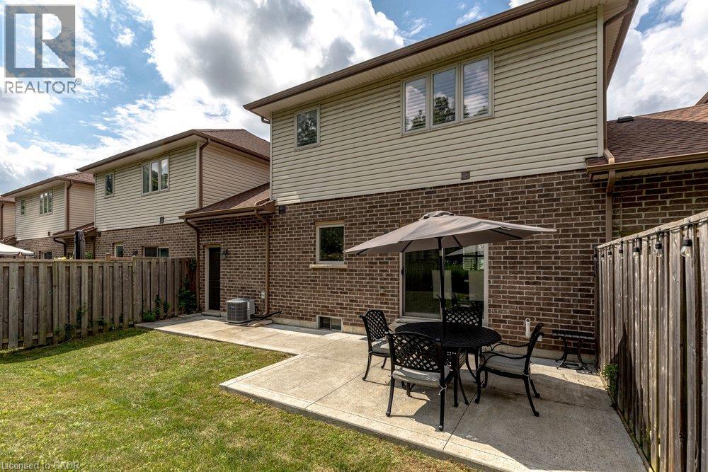 44 Westbank Trail, Stoney Creek, Ontario  L8J 0H5 - Photo 41 - 40855644