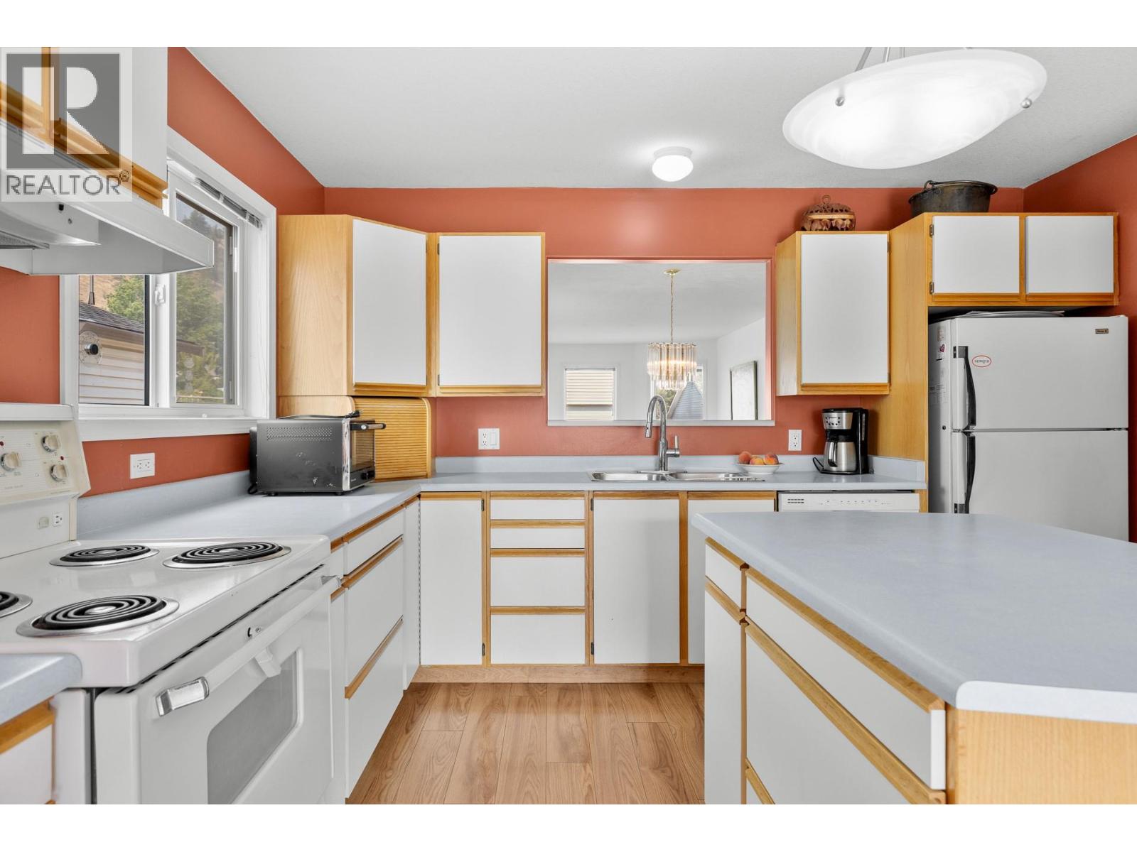 555 Glenmeadows Road Unit# 27, Kelowna, British Columbia  V1V 1V5 - Photo 11 - 10397298
