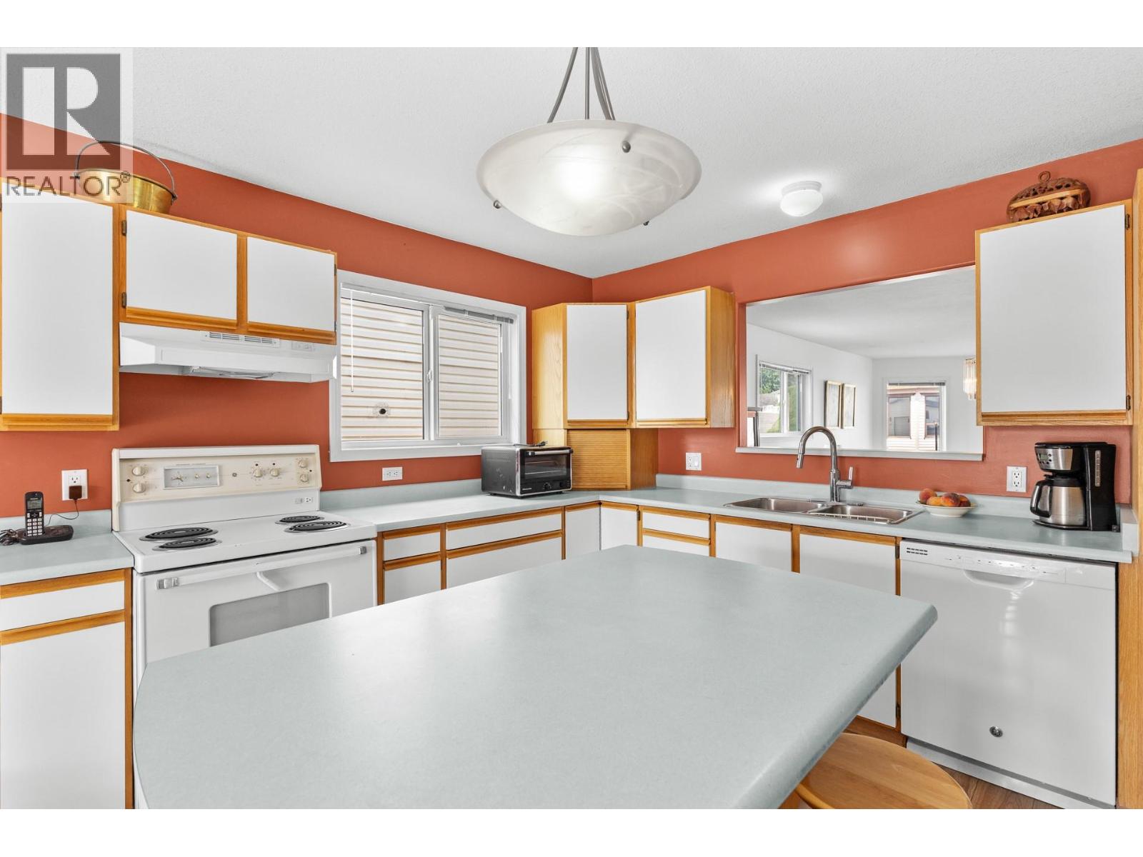 555 Glenmeadows Road Unit# 27, Kelowna, British Columbia  V1V 1V5 - Photo 13 - 10397298