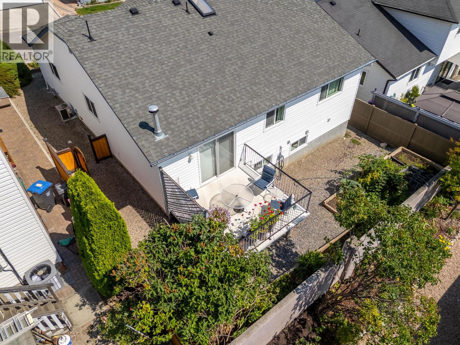 555 Glenmeadows Road Unit# 27, Kelowna, British Columbia  V1V 1V5 - Photo 50 - 10397298